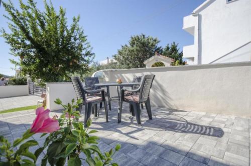 Apartmani Fila