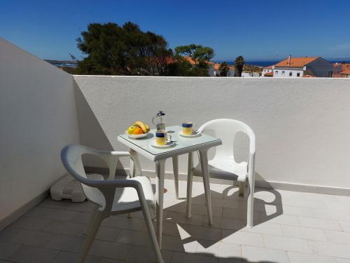 Apartamento Delfino