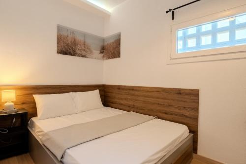 Νίκη-Aria's Luxury Apartment Peraia,Thessaloniki