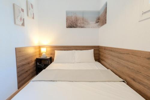 Νίκη-Aria's Luxury Apartment Peraia,Thessaloniki