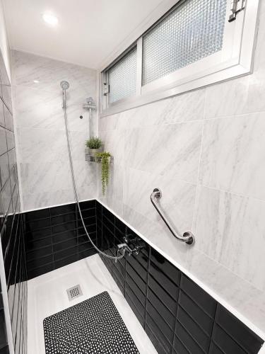 Iberia Apartment