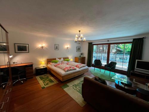 Haus Andreas