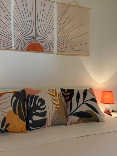 Masseria Capece Garden Relais