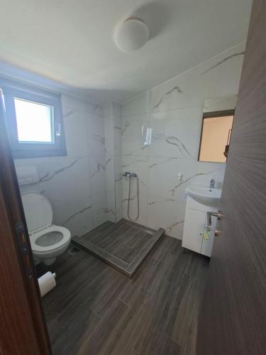 DIONYSUS Apartments
