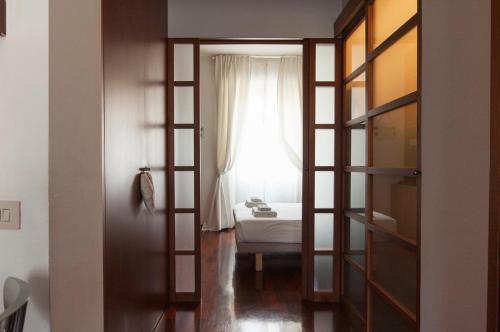 De Angeli Cozy Apartment- Youhosty