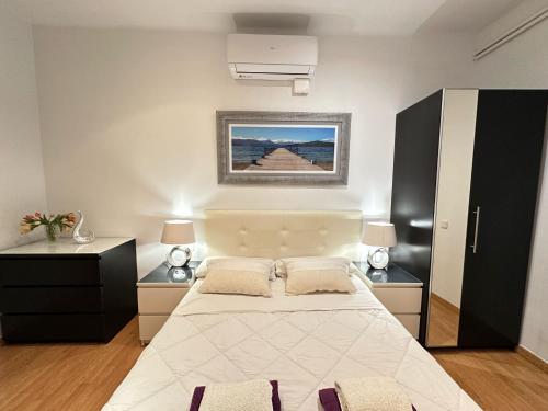 Rooms Mall169