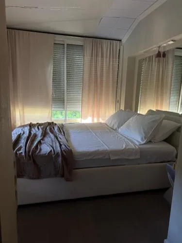 TouchLux Apartments -300m Rooftop Penthouse & Designer Apartment-Cannes photo 37