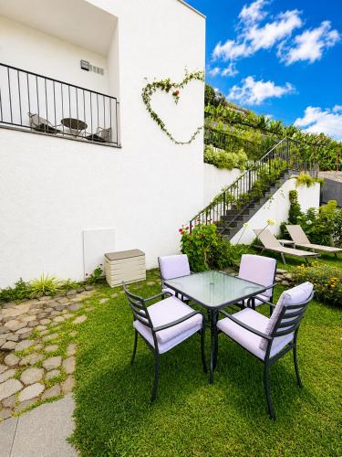 Villa Bavaria B