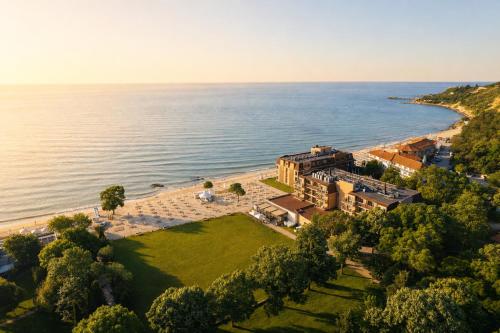 Effect Algara Beach Resort - Ultra All Inclusive and Free Parking