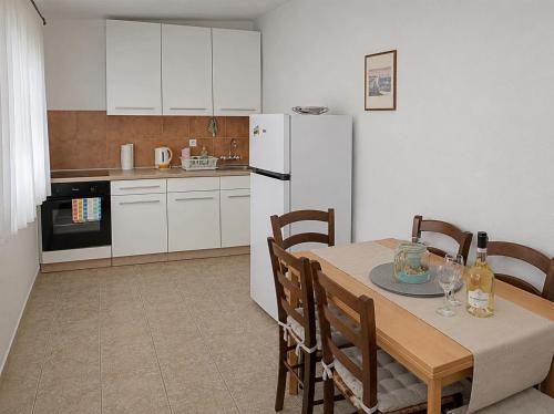 Apartments Marica
