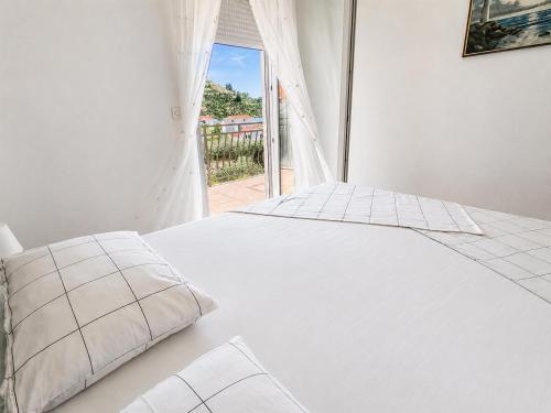 Apartments Marica