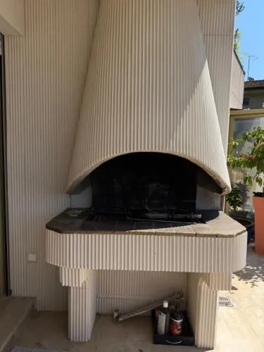 TouchLux Apartments -300m Rooftop Penthouse & Designer Apartment-Cannes photo 51