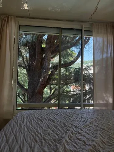 TouchLux Apartments -300m Rooftop Penthouse & Designer Apartment-Cannes photo 47