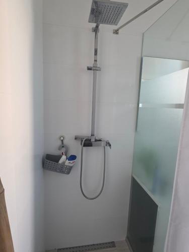 Faria Home Stay