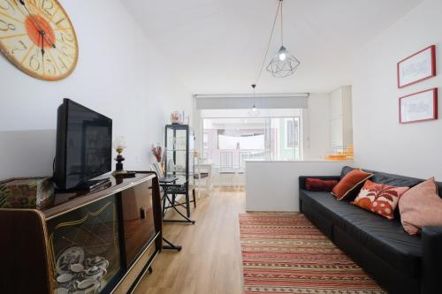 Miguel Bombarda - Porto Houses & Suites