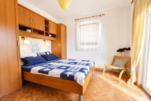inReisen Villa Dolmar