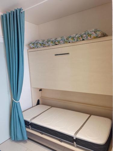 Appartement Pieds dans l'Eau