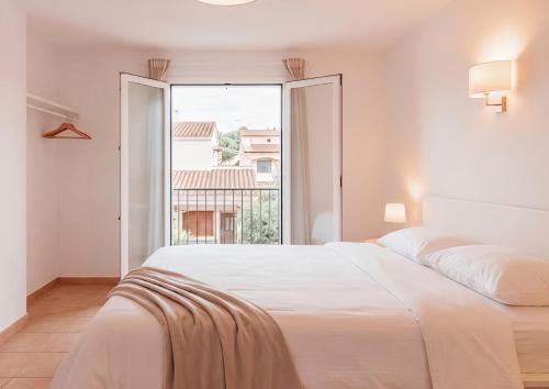 Casa Flamingo - Appartement charmant et moderne - 6 -