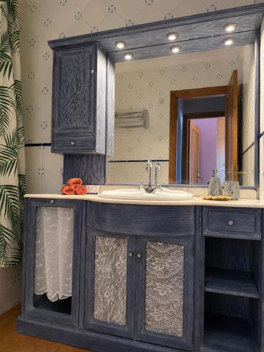Apartamento con piscina, wi-fi, balcon a solo 2 minutos de la playa