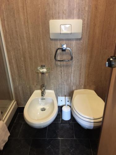 hotel socrate – Photos 3