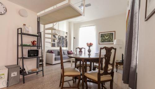 Italianway Easy - Ripa Ticinese 17 A