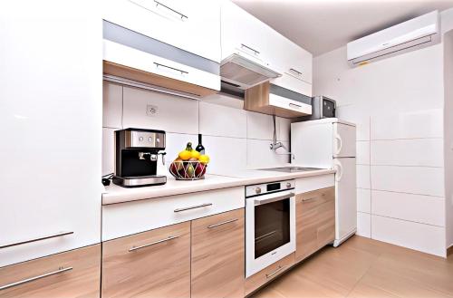 Anamari apartment