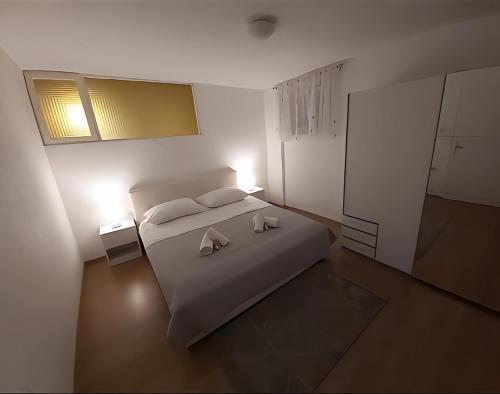 Anamari apartment
