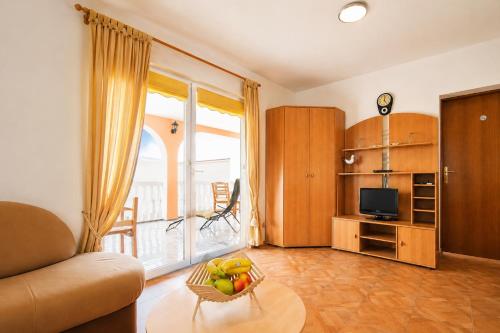 inReisen Villa Dolmar