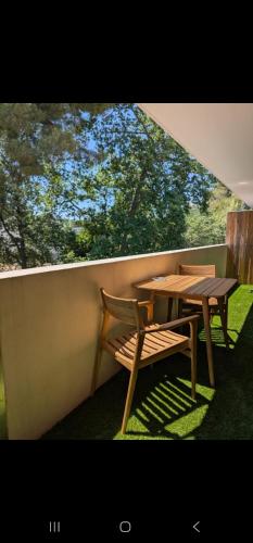 Casa Hermes, pleasant & convenient photo 10