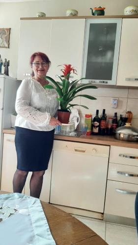 Guest House Marija