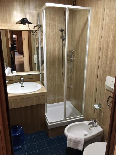 hotel socrate – Photos 5