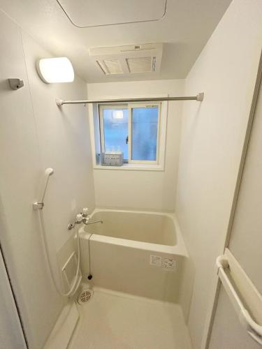 Ikebukuro Center! Ikebukuro 6min walk!池袋中心地带! 池袋车站步行6分!loft阁楼!公寓干湿分离! 智能马桶! 高速无限制网路! 103BK