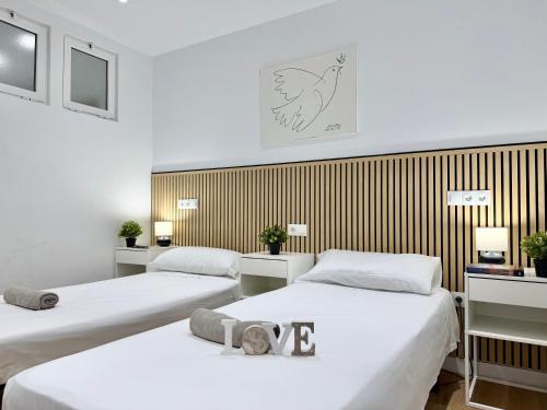R -Premium 7 Bdr Villa Terrace & Parking by TuriVida D