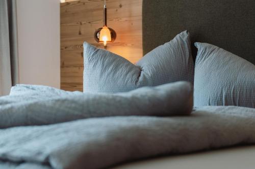 Anderl's Apartments Stubaital Tirol