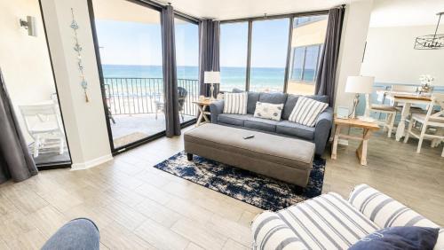 Sunbird Resort 5th Floor Amazing Views - by Sunbird Rentals photo 9