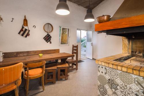D&N Apartment