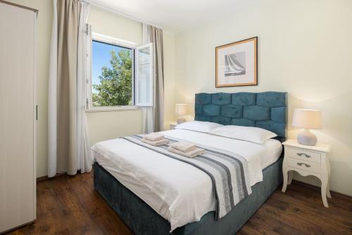 D&N Apartment