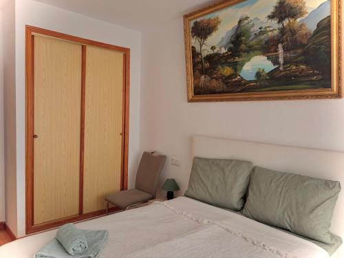 Valentina Home