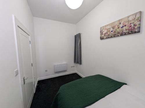 Stylish 2 Bedroom-Free Parking photo 15