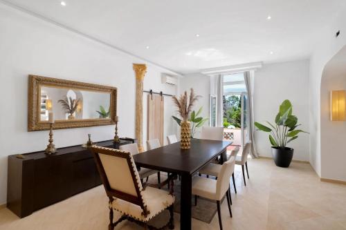 Le Manoir