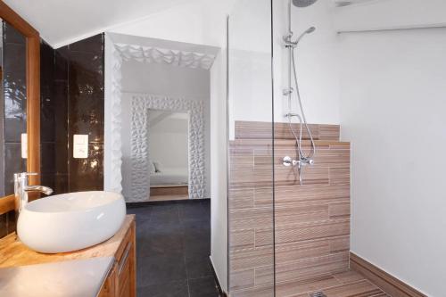 Le Manoir