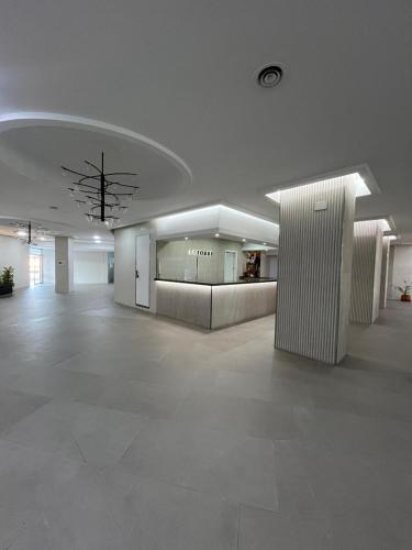 Panoramic View Apartment Torremolinos