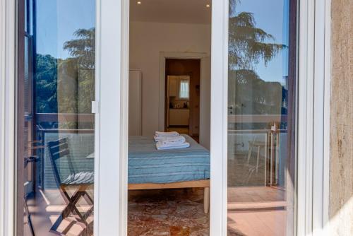 Sunny Nest Florence - Near City Center