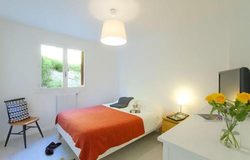 Résidence Belvédère by Leavetown Vacations