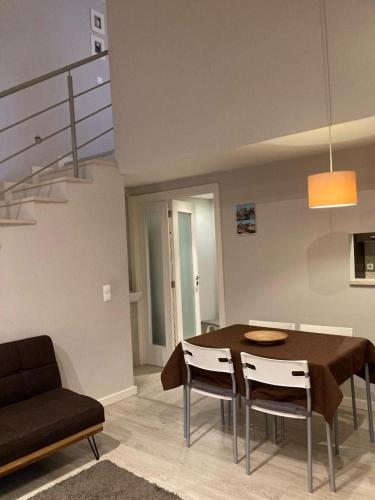 Sweet House In Oporto Center
