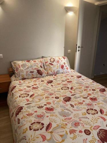 Sweet House In Oporto Center