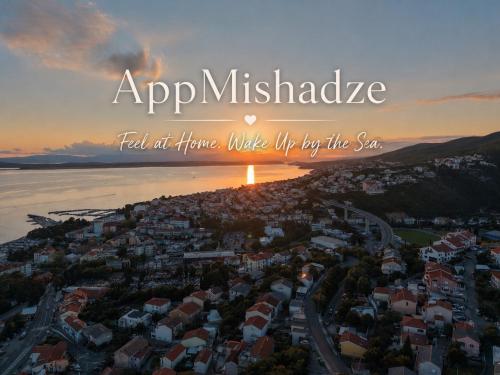 AppMishadze