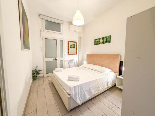 Porta Venezia3 - Appartamento Moderno in centro