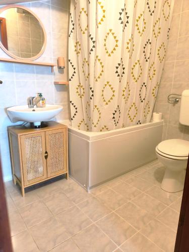 Apartment Malenko - Charming 2-Bedroom house near Old Town