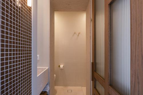 Bliss House